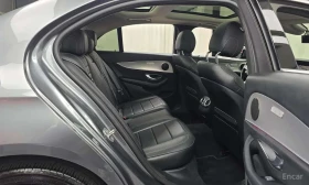 Mercedes-Benz E 350 АМГ ПАКЕТ/d /ПОДГРЕВ/ОБДУХ/ХЕДЪП/360 КАМ/ПАНО - 19890 € - 80358702 12 | Car24.bg Mercedes-Benz E 350 АМГ ПАКЕТ/d /ПОДГРЕВ/ОБДУХ/ХЕДЪП/360 КАМ/ПАНО - 19890 € - 80358702 12