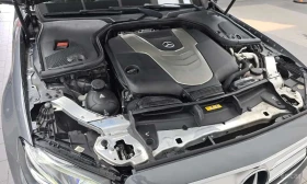Mercedes-Benz E 350 АМГ ПАКЕТ/d /ПОДГРЕВ/ОБДУХ/ХЕДЪП/360 КАМ/ПАНО - 19890 € - 80358702 6 | Car24.bg Mercedes-Benz E 350 АМГ ПАКЕТ/d /ПОДГРЕВ/ОБДУХ/ХЕДЪП/360 КАМ/ПАНО - 19890 € - 80358702 6