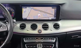 Mercedes-Benz E 350 АМГ ПАКЕТ/d /ПОДГРЕВ/ОБДУХ/ХЕДЪП/360 КАМ/ПАНО - 19890 € - 80358702 14 | Car24.bg Mercedes-Benz E 350 АМГ ПАКЕТ/d /ПОДГРЕВ/ОБДУХ/ХЕДЪП/360 КАМ/ПАНО - 19890 € - 80358702 14