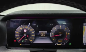 Mercedes-Benz E 350 АМГ ПАКЕТ/d /ПОДГРЕВ/ОБДУХ/ХЕДЪП/360 КАМ/ПАНО - 19890 € - 80358702 8 | Car24.bg Mercedes-Benz E 350 АМГ ПАКЕТ/d /ПОДГРЕВ/ОБДУХ/ХЕДЪП/360 КАМ/ПАНО - 19890 € - 80358702 8