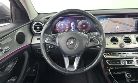 Mercedes-Benz E 350 АМГ ПАКЕТ/d /ПОДГРЕВ/ОБДУХ/ХЕДЪП/360 КАМ/ПАНО - 19890 € - 80358702 13 | Car24.bg Mercedes-Benz E 350 АМГ ПАКЕТ/d /ПОДГРЕВ/ОБДУХ/ХЕДЪП/360 КАМ/ПАНО - 19890 € - 80358702 13