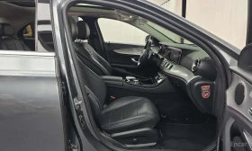 Mercedes-Benz E 350 АМГ ПАКЕТ/d /ПОДГРЕВ/ОБДУХ/ХЕДЪП/360 КАМ/ПАНО - 19890 € - 80358702 11 | Car24.bg Mercedes-Benz E 350 АМГ ПАКЕТ/d /ПОДГРЕВ/ОБДУХ/ХЕДЪП/360 КАМ/ПАНО - 19890 € - 80358702 11
