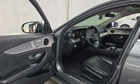 Mercedes-Benz E 350 АМГ ПАКЕТ/d /ПОДГРЕВ/ОБДУХ/ХЕДЪП/360 КАМ/ПАНО - 19890 € - 80358702 10 | Car24.bg Mercedes-Benz E 350 АМГ ПАКЕТ/d /ПОДГРЕВ/ОБДУХ/ХЕДЪП/360 КАМ/ПАНО - 19890 € - 80358702 10
