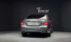 Mercedes-Benz E 350 АМГ ПАКЕТ/d /ПОДГРЕВ/ОБДУХ/ХЕДЪП/360 КАМ/ПАНО - 19890 € - 80358702 4 | Car24.bg Mercedes-Benz E 350 АМГ ПАКЕТ/d /ПОДГРЕВ/ОБДУХ/ХЕДЪП/360 КАМ/ПАНО - 19890 € - 80358702 4