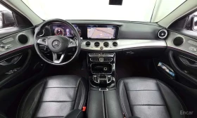 Mercedes-Benz E 350 АМГ ПАКЕТ/d /ПОДГРЕВ/ОБДУХ/ХЕДЪП/360 КАМ/ПАНО - 19890 € - 80358702 7 | Car24.bg Mercedes-Benz E 350 АМГ ПАКЕТ/d /ПОДГРЕВ/ОБДУХ/ХЕДЪП/360 КАМ/ПАНО - 19890 € - 80358702 7