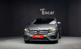 Mercedes-Benz E 350 АМГ ПАКЕТ/d /ПОДГРЕВ/ОБДУХ/ХЕДЪП/360 КАМ/ПАНО - 19890 € - 80358702 3 | Car24.bg Mercedes-Benz E 350 АМГ ПАКЕТ/d /ПОДГРЕВ/ОБДУХ/ХЕДЪП/360 КАМ/ПАНО - 19890 € - 80358702 3