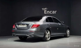 Mercedes-Benz E 350 АМГ ПАКЕТ/d /ПОДГРЕВ/ОБДУХ/ХЕДЪП/360 КАМ/ПАНО - 19890 € - 80358702 2 | Car24.bg Mercedes-Benz E 350 АМГ ПАКЕТ/d /ПОДГРЕВ/ОБДУХ/ХЕДЪП/360 КАМ/ПАНО - 19890 € - 80358702 2