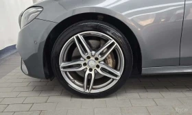 Mercedes-Benz E 350 АМГ ПАКЕТ/d /ПОДГРЕВ/ОБДУХ/ХЕДЪП/360 КАМ/ПАНО - 19890 € - 80358702 5 | Car24.bg Mercedes-Benz E 350 АМГ ПАКЕТ/d /ПОДГРЕВ/ОБДУХ/ХЕДЪП/360 КАМ/ПАНО - 19890 € - 80358702 5
