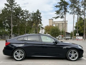 BMW 5 Gran Turismo M-packet, Soft close, Active Steering - 14499 € - 73053395 5 | Car24.bg BMW 5 Gran Turismo M-packet, Soft close, Active Steering - 14499 € - 73053395 5