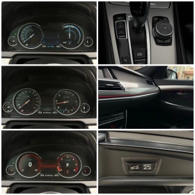 BMW 5 Gran Turismo M-packet, Soft close, Active Steering - 14499 € - 73053395 14 | Car24.bg BMW 5 Gran Turismo M-packet, Soft close, Active Steering - 14499 € - 73053395 14