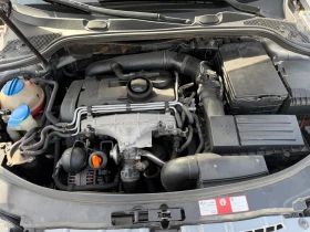 Audi A3 Напълно обслужен Qatrro Панорама - 4200 € - 73514546 7 | Car24.bg Audi A3 Напълно обслужен Qatrro Панорама - 4200 € - 73514546 7