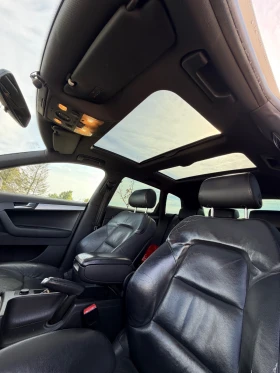 Audi A3 Напълно обслужен Qatrro Панорама - 4200 € - 73514546 6 | Car24.bg Audi A3 Напълно обслужен Qatrro Панорама - 4200 € - 73514546 6