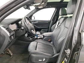 BMW iX3 Leather LED Navi Panorama 99% SoH - 33795 € - 38385348 5 | Car24.bg BMW iX3 Leather LED Navi Panorama 99% SoH - 33795 € - 38385348 5