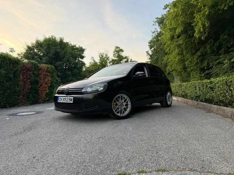 VW Golf - 4700 € / 9192.40 лв. - 73704981 1 | Car24.bg VW Golf - 4700 € / 9192.40 лв. - 73704981 1