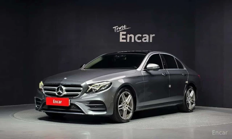 Mercedes-Benz E 350 АМГ ПАКЕТ/d /ПОДГРЕВ/ОБДУХ/ХЕДЪП/360 КАМ/ПАНО - 19890 € - 80358702 1 | Car24.bg Mercedes-Benz E 350 АМГ ПАКЕТ/d /ПОДГРЕВ/ОБДУХ/ХЕДЪП/360 КАМ/ПАНО - 19890 € - 80358702 1