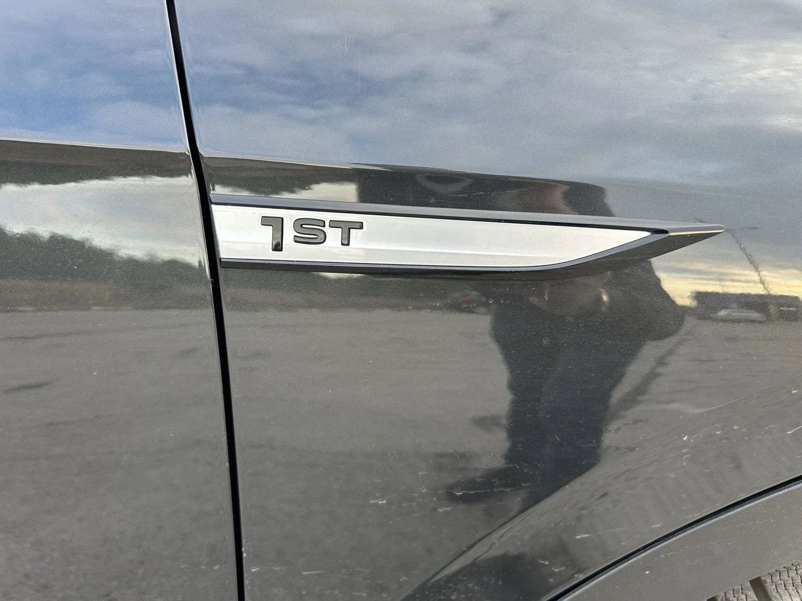 VW ID.4 1ST PRO * MASSAGE* * 360CAM*  - изображение 8 | Auto.bg VW ID.4 1ST PRO * MASSAGE* * 360CAM*  - изображение 8