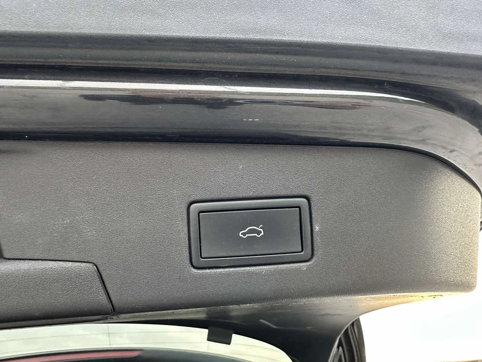 VW ID.4 1ST PRO * MASSAGE* * 360CAM*  - изображение 9 | Auto.bg VW ID.4 1ST PRO * MASSAGE* * 360CAM*  - изображение 9