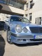 Обява за продажба на Mercedes-Benz E 270 270CDI ~17 500 лв. - изображение 2