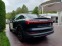 Обява за продажба на Audi E-Tron 50/Quatro/Sportback/360*  ~69 900 лв. - изображение 4