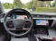 Обява за продажба на Audi E-Tron 50/Quatro/Sportback/360*  ~69 900 лв. - изображение 8