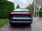 Обява за продажба на Audi E-Tron 50/Quatro/Sportback/360*  ~69 900 лв. - изображение 3