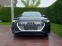 Обява за продажба на Audi E-Tron 50/Quatro/Sportback/360*  ~69 900 лв. - изображение 1