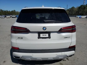 BMW X5 Head up, Harman/Kardon, Keyless, b58 - 75000 лв. / 38346.89 € - 69874680 6 | Car24.bg BMW X5 Head up, Harman/Kardon, Keyless, b58 - 75000 лв. / 38346.89 € - 69874680 6