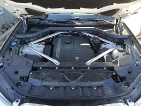 BMW X5 Head up, Harman/Kardon, Keyless, b58 - 75000 лв. / 38346.89 € - 69874680 12 | Car24.bg BMW X5 Head up, Harman/Kardon, Keyless, b58 - 75000 лв. / 38346.89 € - 69874680 12