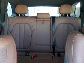 BMW X5 Head up, Harman/Kardon, Keyless, b58 - 75000 лв. / 38346.89 € - 69874680 9 | Car24.bg BMW X5 Head up, Harman/Kardon, Keyless, b58 - 75000 лв. / 38346.89 € - 69874680 9