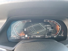 BMW X5 Head up, Harman/Kardon, Keyless, b58 - 75000 лв. / 38346.89 € - 69874680 11 | Car24.bg BMW X5 Head up, Harman/Kardon, Keyless, b58 - 75000 лв. / 38346.89 € - 69874680 11