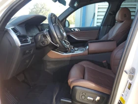 BMW X5 Head up, Harman/Kardon, Keyless, b58 - 75000 лв. / 38346.89 € - 69874680 7 | Car24.bg BMW X5 Head up, Harman/Kardon, Keyless, b58 - 75000 лв. / 38346.89 € - 69874680 7