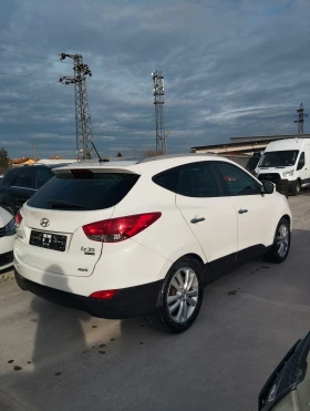 Hyundai IX35 4x4 АВТОМАТИК KEYLESS NAVI КАМЕРА ПОДГРЕВ - 17890 лв. / 9147.01 € - 69533571 4 | Car24.bg Hyundai IX35 4x4 АВТОМАТИК KEYLESS NAVI КАМЕРА ПОДГРЕВ - 17890 лв. / 9147.01 € - 69533571 4