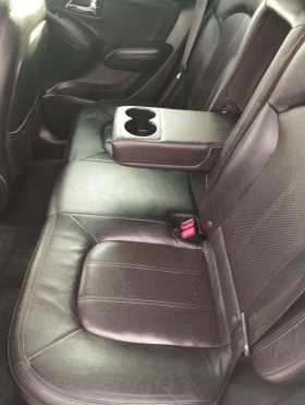 Hyundai IX35 4x4 АВТОМАТИК KEYLESS NAVI КАМЕРА ПОДГРЕВ - 17890 лв. / 9147.01 € - 69533571 7 | Car24.bg Hyundai IX35 4x4 АВТОМАТИК KEYLESS NAVI КАМЕРА ПОДГРЕВ - 17890 лв. / 9147.01 € - 69533571 7