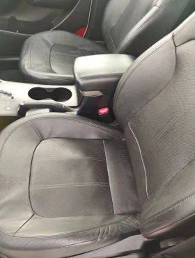 Hyundai IX35 4x4 АВТОМАТИК KEYLESS NAVI КАМЕРА ПОДГРЕВ - 17890 лв. / 9147.01 € - 69533571 6 | Car24.bg Hyundai IX35 4x4 АВТОМАТИК KEYLESS NAVI КАМЕРА ПОДГРЕВ - 17890 лв. / 9147.01 € - 69533571 6