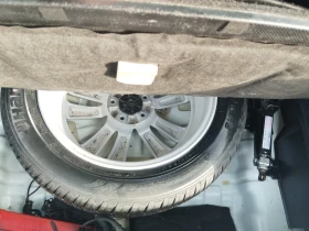 Hyundai IX35 4x4 АВТОМАТИК KEYLESS NAVI КАМЕРА ПОДГРЕВ - 17890 лв. / 9147.01 € - 69533571 16 | Car24.bg Hyundai IX35 4x4 АВТОМАТИК KEYLESS NAVI КАМЕРА ПОДГРЕВ - 17890 лв. / 9147.01 € - 69533571 16