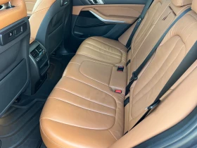 BMW X5 30d, X-Drive, M SPORT, FULL SERVICE BMW! - 35000 € / 68454.05 лв. - 30285672 15 | Car24.bg BMW X5 30d, X-Drive, M SPORT, FULL SERVICE BMW! - 35000 € / 68454.05 лв. - 30285672 15