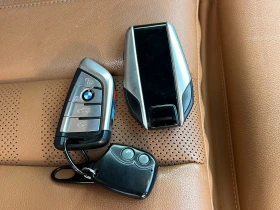 BMW X5 30d, X-Drive, M SPORT, FULL SERVICE BMW! - 35000 € / 68454.05 лв. - 30285672 13 | Car24.bg BMW X5 30d, X-Drive, M SPORT, FULL SERVICE BMW! - 35000 € / 68454.05 лв. - 30285672 13