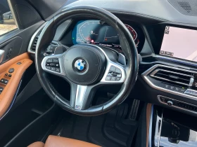 BMW X5 30d, X-Drive, M SPORT, FULL SERVICE BMW! - 35000 € / 68454.05 лв. - 30285672 11 | Car24.bg BMW X5 30d, X-Drive, M SPORT, FULL SERVICE BMW! - 35000 € / 68454.05 лв. - 30285672 11