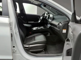 Hyundai Kona Premium - 13100 € / 25621.37 лв. - 10111141 11 | Car24.bg Hyundai Kona Premium - 13100 € / 25621.37 лв. - 10111141 11