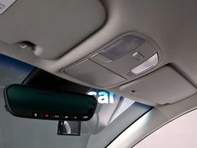 Hyundai Kona Premium - 13100 € / 25621.37 лв. - 10111141 17 | Car24.bg Hyundai Kona Premium - 13100 € / 25621.37 лв. - 10111141 17