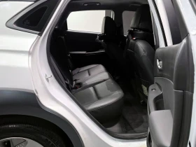 Hyundai Kona Premium - 13100 € / 25621.37 лв. - 10111141 12 | Car24.bg Hyundai Kona Premium - 13100 € / 25621.37 лв. - 10111141 12