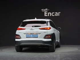 Hyundai Kona Premium - 13100 € / 25621.37 лв. - 10111141 4 | Car24.bg Hyundai Kona Premium - 13100 € / 25621.37 лв. - 10111141 4