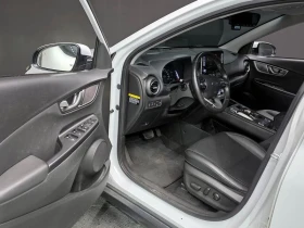 Hyundai Kona Premium - 13100 € / 25621.37 лв. - 10111141 10 | Car24.bg Hyundai Kona Premium - 13100 € / 25621.37 лв. - 10111141 10