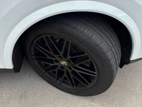 Porsche Cayenne AWD/BOSE SOUND/ОБДУХВАНЕ/ПАНОРАМА/OT PORSCHE - 64500 € / 126151.04 лв. - 57338235 6 | Car24.bg Porsche Cayenne AWD/BOSE SOUND/ОБДУХВАНЕ/ПАНОРАМА/OT PORSCHE - 64500 € / 126151.04 лв. - 57338235 6