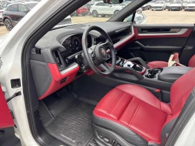 Porsche Cayenne AWD/BOSE SOUND/ОБДУХВАНЕ/ПАНОРАМА/OT PORSCHE - 64500 € / 126151.04 лв. - 57338235 7 | Car24.bg Porsche Cayenne AWD/BOSE SOUND/ОБДУХВАНЕ/ПАНОРАМА/OT PORSCHE - 64500 € / 126151.04 лв. - 57338235 7