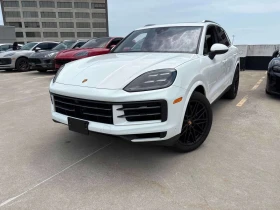 Porsche Cayenne AWD/BOSE SOUND/ОБДУХВАНЕ/ПАНОРАМА/OT PORSCHE - Car24.bg Porsche Cayenne AWD/BOSE SOUND/ОБДУХВАНЕ/ПАНОРАМА/OT PORSCHE