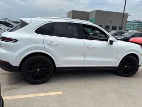 Porsche Cayenne AWD/BOSE SOUND/ОБДУХВАНЕ/ПАНОРАМА/OT PORSCHE - 64500 € / 126151.04 лв. - 57338235 4 | Car24.bg Porsche Cayenne AWD/BOSE SOUND/ОБДУХВАНЕ/ПАНОРАМА/OT PORSCHE - 64500 € / 126151.04 лв. - 57338235 4