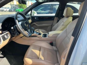 Porsche Cayenne | 360 | BOSE | ПОДГРЕВ | ОБДУХВАНЕ | CARFAX | - 30650 € / 59946.19 лв. - 48008739 5 | Car24.bg Porsche Cayenne | 360 | BOSE | ПОДГРЕВ | ОБДУХВАНЕ | CARFAX | - 30650 € / 59946.19 лв. - 48008739 5
