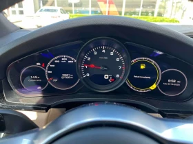 Porsche Cayenne | 360 | BOSE | ПОДГРЕВ | ОБДУХВАНЕ | CARFAX | - 30650 € / 59946.19 лв. - 48008739 8 | Car24.bg Porsche Cayenne | 360 | BOSE | ПОДГРЕВ | ОБДУХВАНЕ | CARFAX | - 30650 € / 59946.19 лв. - 48008739 8