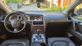 Audi Q7 3.0 TDI - 8500 € / 16624.56 лв. - 36259735 8 | Car24.bg Audi Q7 3.0 TDI - 8500 € / 16624.56 лв. - 36259735 8